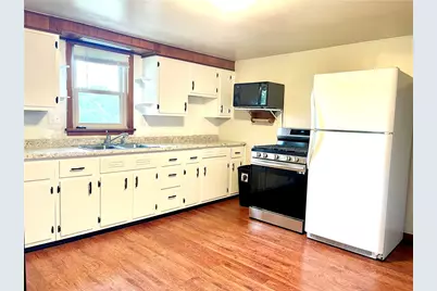 1339 Freeport Rd, Kittanning, PA 16201 - Photo 8