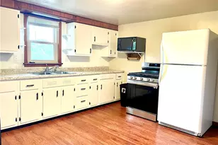 1339 Freeport Rd, Kittanning, PA 16201 - Photo 8