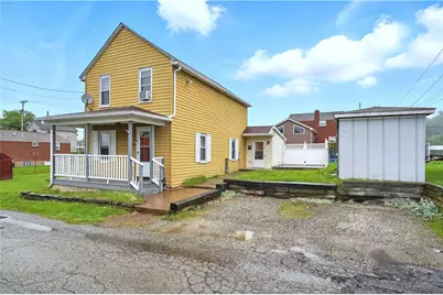 848 7th Street, Verona, PA 15147 - Photo 32