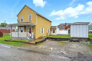 848 7th St, Verona, PA 15147 - Photo 32