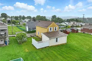 848 7th St, Verona, PA 15147 - Photo 26