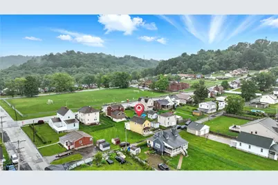 848 7th Street, Verona, PA 15147 - Photo 24