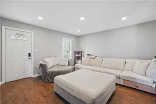 848 7th St, Verona, PA 15147 - Photo 14