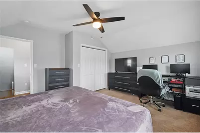 848 7th Street, Verona, PA 15147 - Photo 20