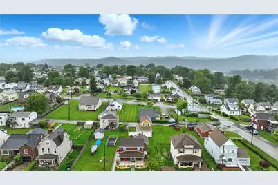 848 7th Street, Verona, PA 15147 - Photo 28