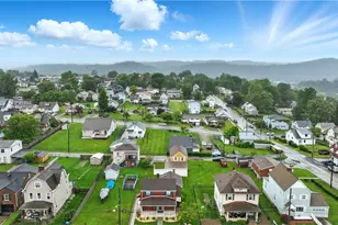 848 7th St, Verona, PA 15147 - Photo 28