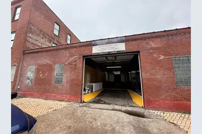 3014 Penn Avenue, Downtown Pgh, PA 15201 - Photo 1
