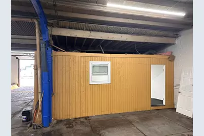 3014 Penn Avenue, Downtown Pgh, PA 15201 - Photo 6