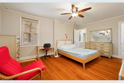 2323 Tilbury Avenue, Pittsburgh, PA 15217 - Photo 16