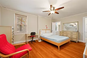 2323 Tilbury Ave, Pittsburgh, PA 15217 - Photo 16