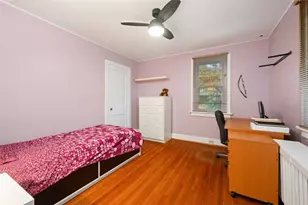 2323 Tilbury Ave, Pittsburgh, PA 15217 - Photo 20