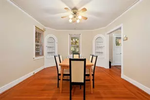 2323 Tilbury Ave, Pittsburgh, PA 15217 - Photo 10