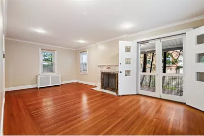 2323 Tilbury Avenue, Pittsburgh, PA 15217 - Photo 6