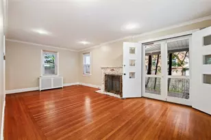 2323 Tilbury Ave, Pittsburgh, PA 15217 - Photo 6