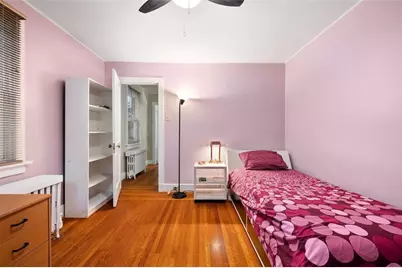 2323 Tilbury Avenue, Pittsburgh, PA 15217 - Photo 22