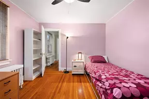 2323 Tilbury Ave, Pittsburgh, PA 15217 - Photo 22