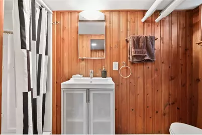 2323 Tilbury Avenue, Pittsburgh, PA 15217 - Photo 24