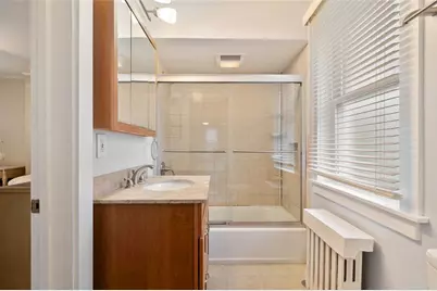 2323 Tilbury Avenue, Pittsburgh, PA 15217 - Photo 18