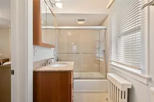 2323 Tilbury Ave, Pittsburgh, PA 15217 - Photo 18