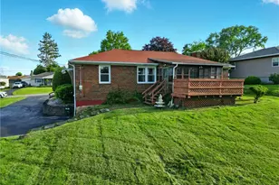 407 E Fairfield Ave, Neshannock Township, PA 16105 - Photo 10