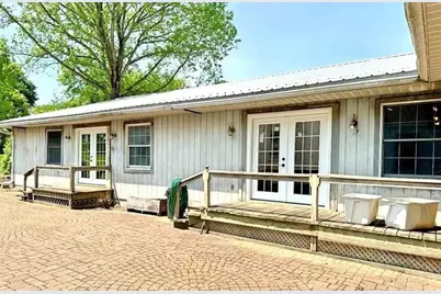 1007 Leesburg Station Rd, Springfield Township, PA 16137 - Photo 16