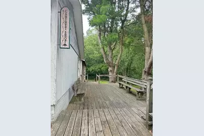 1007 Leesburg Station Rd, Springfield Township, PA 16137 - Photo 24