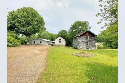 1007 Leesburg Station Rd, Springfield Township, PA 16137 - Photo 2