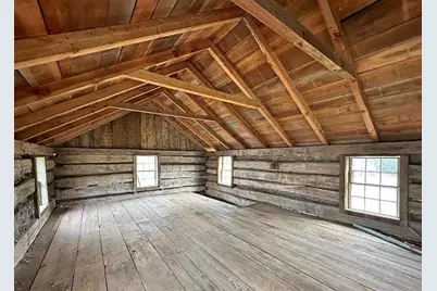 1007 Leesburg Station Rd, Springfield Township, PA 16137 - Photo 30