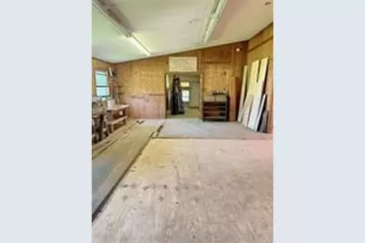 1007 Leesburg Station Rd, Springfield Township, PA 16137 - Photo 18