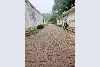 1007 Leesburg Station Rd, Springfield Township, PA 16137 - Photo 34