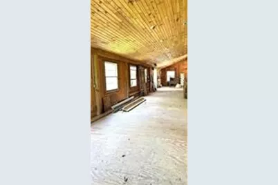 1007 Leesburg Station Rd, Springfield Township, PA 16137 - Photo 22