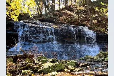 1007 Leesburg Station Rd, Springfield Township, PA 16137 - Photo 4