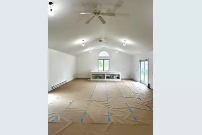 1007 Leesburg Station Rd, Springfield Township, PA 16137 - Photo 10