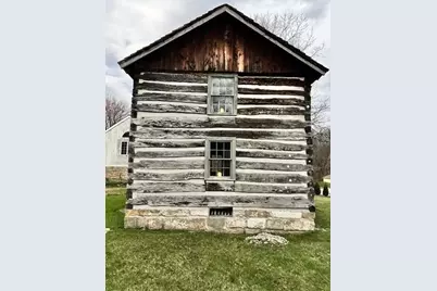 1007 Leesburg Station Rd, Springfield Township, PA 16137 - Photo 28