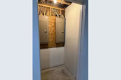 1007 Leesburg Station Rd, Springfield Township, PA 16137 - Photo 14