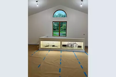 1007 Leesburg Station Rd, Springfield Township, PA 16137 - Photo 8