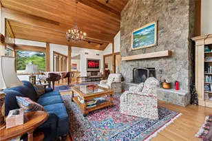 428 Jefferson School Rd, Cook Township, PA 15658 - Photo 4