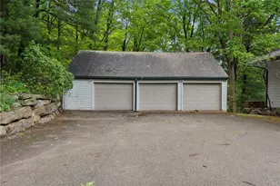 428 Jefferson School Rd, Cook Township, PA 15658 - Photo 44