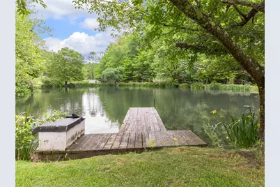 428 Jefferson School Road, Cook Township, PA 15658 - Photo 42