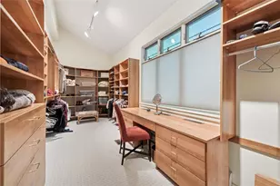 428 Jefferson School Rd, Cook Township, PA 15658 - Photo 18