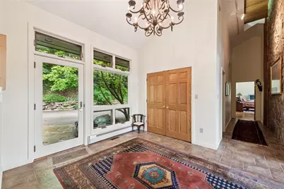 428 Jefferson School Road, Cook Township, PA 15658 - Photo 2