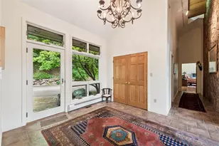 428 Jefferson School Rd, Cook Township, PA 15658 - Photo 2