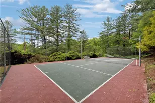 428 Jefferson School Rd, Cook Township, PA 15658 - Photo 40