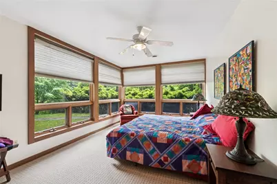 428 Jefferson School Road, Cook Township, PA 15658 - Photo 30