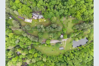 428 Jefferson School Road, Cook Township, PA 15658 - Photo 50