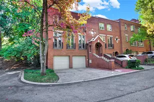 222 Schenley Rd, Pittsburgh, PA 15217 - Photo 1