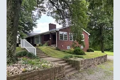 1877 Main Street, Arona Boro, PA 15617 - Photo 1