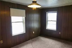 1112 Wade St, Aliquippa, PA 15001 - Photo 8