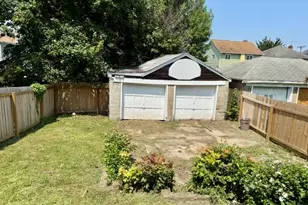 1112 Wade St, Aliquippa, PA 15001 - Photo 14