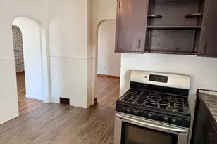 1112 Wade St, Aliquippa, PA 15001 - Photo 6